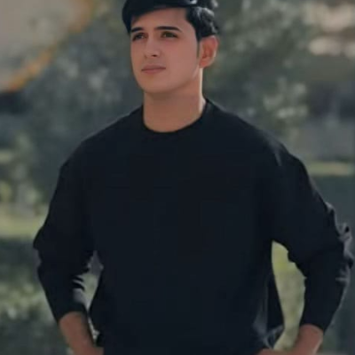 profile-image
