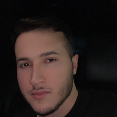 profile-image