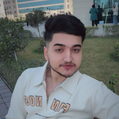 profile-image