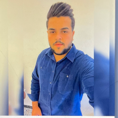 profile-image