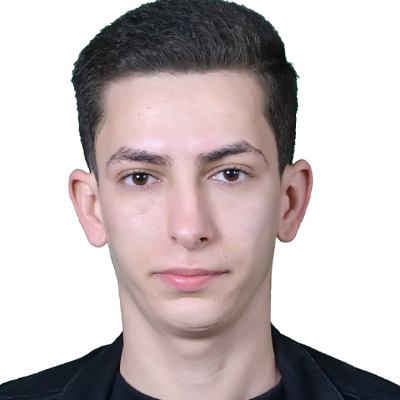 profile-image