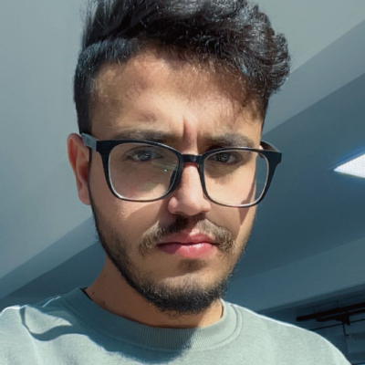 profile-image