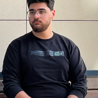profile-image