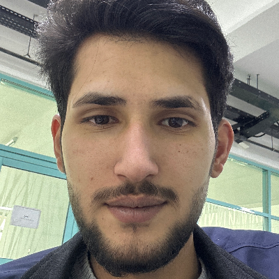 profile-image