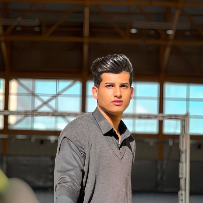 profile-image