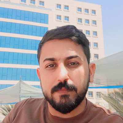 profile-image