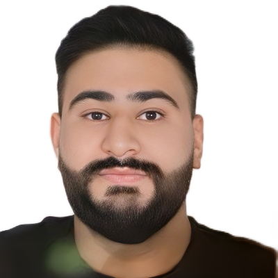profile-image