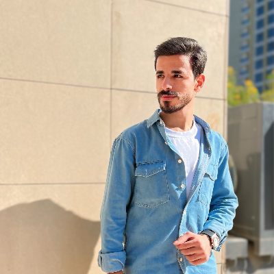 profile-image