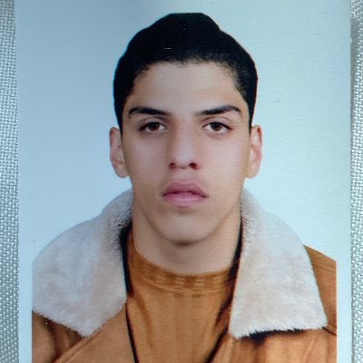 profile-image