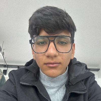 profile-image
