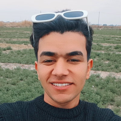 profile-image