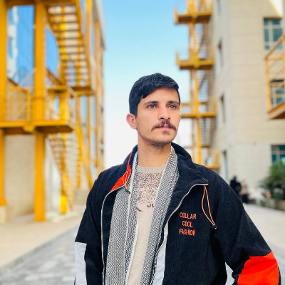 profile-image