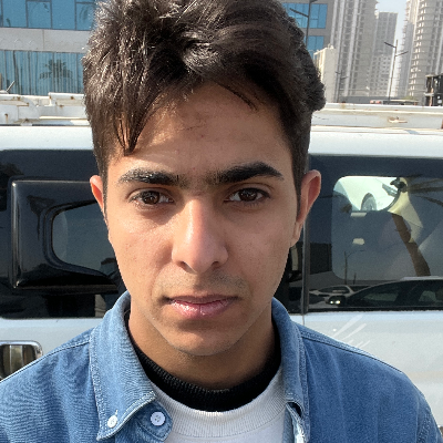 profile-image