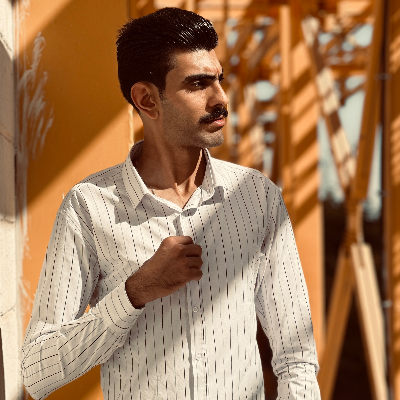 profile-image