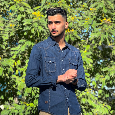 profile-image