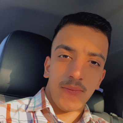profile-image