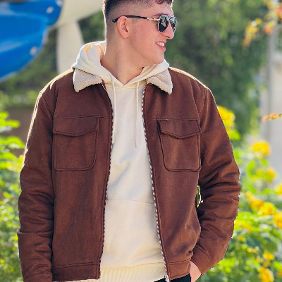 profile-image