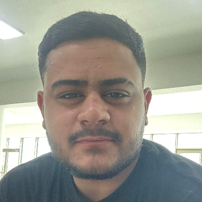 profile-image