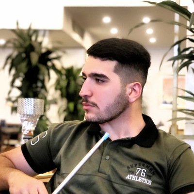profile-image