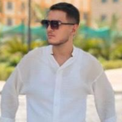 profile-image