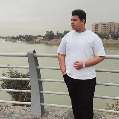 profile-image