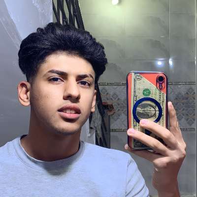 profile-image