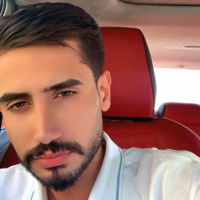 profile-image