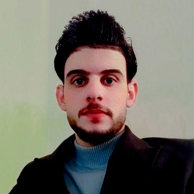 profile-image