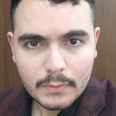 profile-image