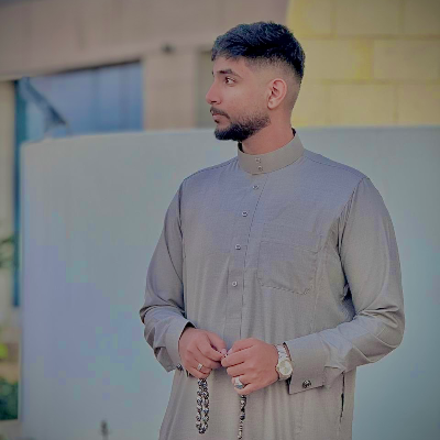 profile-image