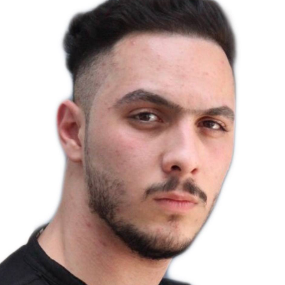 profile-image
