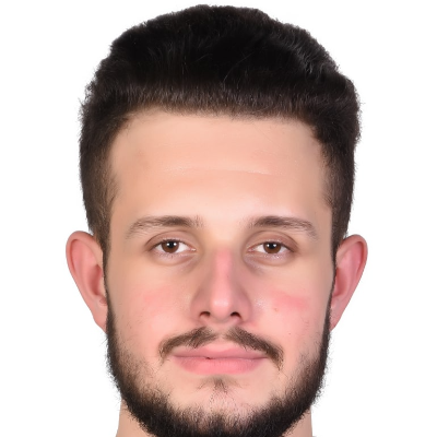 profile-image