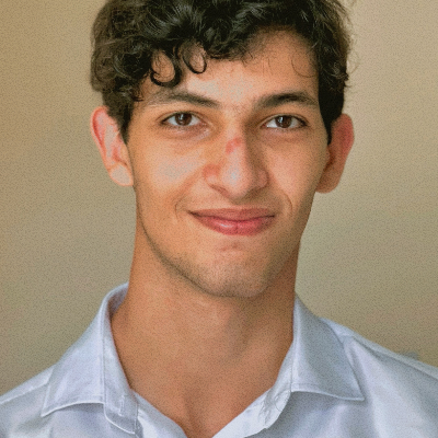 profile-image