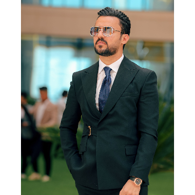 profile-image