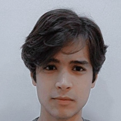 profile-image