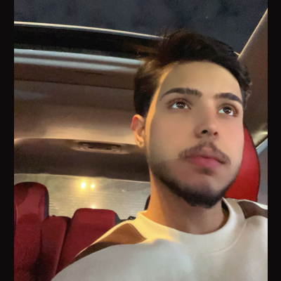 profile-image