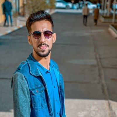 profile-image