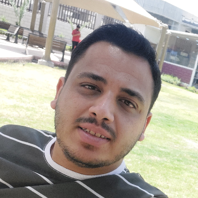 profile-image