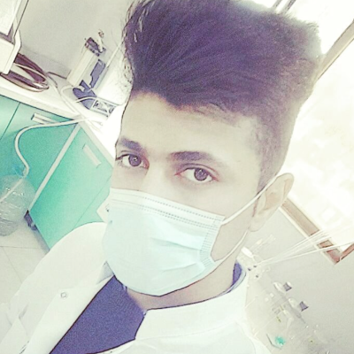 profile-image
