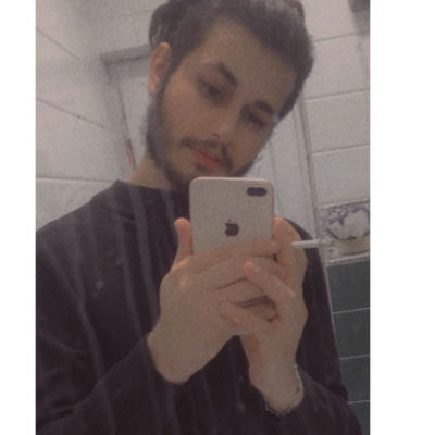 profile-image