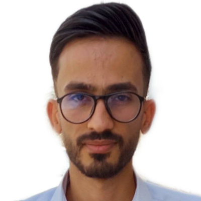 profile-image