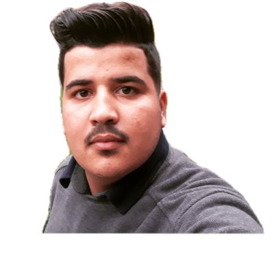 profile-image