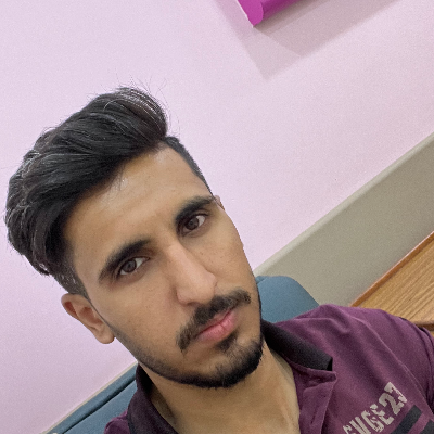 profile-image