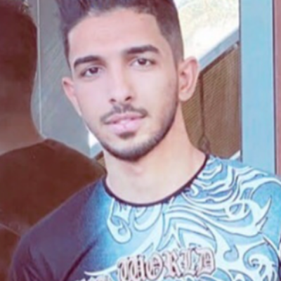 profile-image