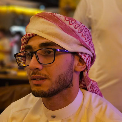profile-image