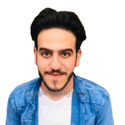 profile-image