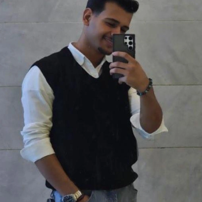 profile-image