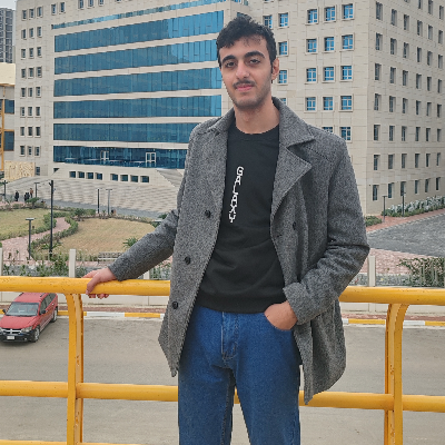 profile-image