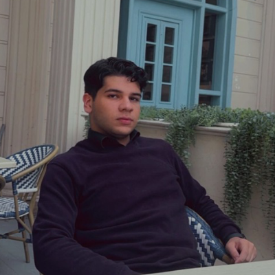 profile-image
