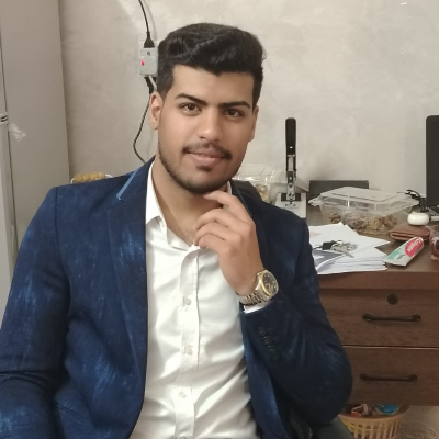 profile-image